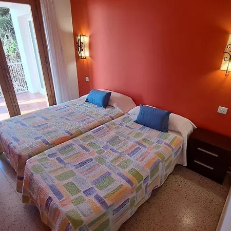 Gabriela By Danlux Invest Holiday home