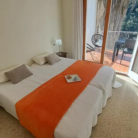 Holiday home Gabriela By Danlux Invest