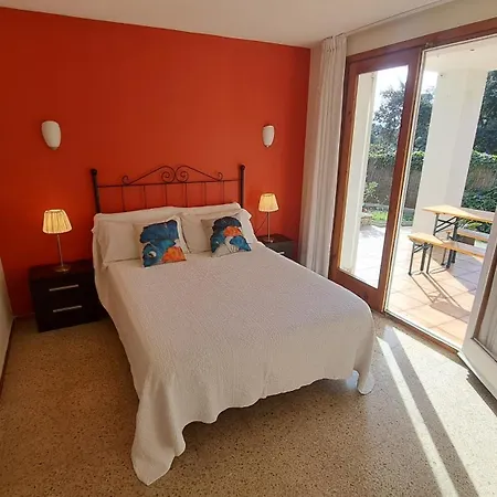 Holiday home Gabriela By Danlux Invest