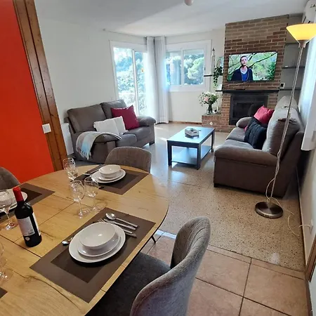 Gabriela By Danlux Invest Holiday home *