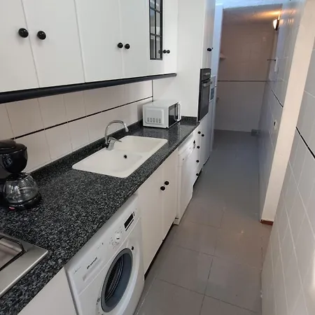 Holiday home Gabriela By Danlux Invest Tossa de Mar